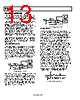 AD7680BRJZ-R2 Datasheet HTML 13Page - Analog Devices 