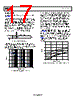 AD7687BCPZ-R2 Datasheet HTML 17Page - Analog Devices 