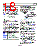 AD7687BCPZ-R2 Datasheet HTML 18Page - Analog Devices 