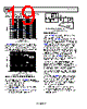 AD7687BCPZ-R2 Datasheet HTML 19Page - Analog Devices 