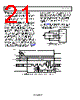 AD7687BCPZ-R2 Datasheet HTML 21Page - Analog Devices 