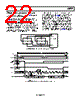 AD7687BCPZ-R2 Datasheet HTML 22Page - Analog Devices 