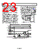 AD7687BCPZ-R2 Datasheet HTML 23Page - Analog Devices 