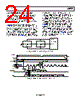 AD7687BCPZ-R2 Datasheet HTML 24Page - Analog Devices 