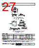 AD7687BCPZ-R2 Datasheet HTML 27Page - Analog Devices 
