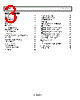 AD7687BCPZ-R2 Datasheet HTML 3Page - Analog Devices 