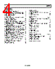 AD7687BCPZ-R2 Datasheet HTML 4Page - Analog Devices 