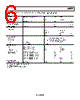 AD7687BCPZ-R2 Datasheet HTML 6Page - Analog Devices 