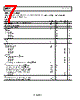 AD7687BCPZ-R2 Datasheet HTML 7Page - Analog Devices 