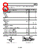 AD7687BCPZ-R2 Datasheet HTML 8Page - Analog Devices 