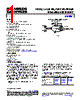AD7687BCPZ-R2 Datasheet HTML 1Page - Analog Devices 