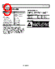 AD7687BCPZ-R2 Datasheet HTML 9Page - Analog Devices 