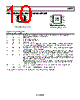 AD7687BCPZ-R2 Datasheet HTML 10Page - Analog Devices 