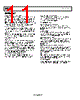 AD7687BCPZ-R2 Datasheet HTML 11Page - Analog Devices 