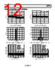 AD7687BCPZ-R2 Datasheet HTML 12Page - Analog Devices 