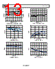 AD7687BCPZ-R2 Datasheet HTML 13Page - Analog Devices 