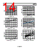 AD7687BCPZ-R2 Datasheet HTML 14Page - Analog Devices 