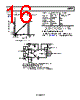 AD7687BCPZ-R2 Datasheet HTML 16Page - Analog Devices 