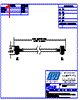 PE3743 Datasheet HTML 1Page - Pasternack Enterprises, Inc. 