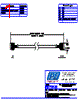 PE37137 Datasheet HTML 1Page - Pasternack Enterprises, Inc. 