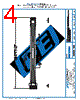 PE3TC1201-24 Datasheet HTML 4Page - Pasternack Enterprises, Inc. 