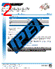 PE4151_16 Datasheet HTML 2Page - Pasternack Enterprises, Inc. 