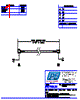 PE37401-24 Datasheet HTML 1Page - Pasternack Enterprises, Inc. 