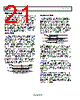AD7452BRTZ-R2 Datasheet HTML 21Page - Analog Devices 