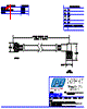 PE38204 Datasheet HTML 1Page - Pasternack Enterprises, Inc. 