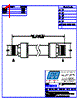 PE33583 Datasheet HTML 1Page - Pasternack Enterprises, Inc. 