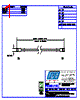 PE33641LF-24 Datasheet HTML 1Page - Pasternack Enterprises, Inc. 