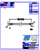 PE33670 Datasheet HTML 1Page - Pasternack Enterprises, Inc. 