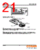GWJTLPS1.CM Datasheet HTML 21Page - OSRAM GmbH 