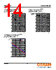 GWJTLPS2.EM-JMKK-A838-1 Datasheet HTML 14Page - OSRAM 