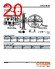 GWJTLPS2.EM-JMKK-A838-1 Datasheet HTML 20Page - OSRAM 