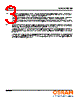 GWJTLPS2.EM-JMKK-A838-1 Datasheet HTML 3Page - OSRAM GmbH 