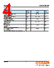GWJTLPS2.EM-JMKK-A838-1 Datasheet HTML 4Page - OSRAM GmbH 