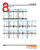 GWJTLPS2.EM-JMKK-A838-1 Datasheet HTML 8Page - OSRAM GmbH 