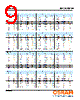 GWJTLPS2.EM-JMKK-A838-1 Datasheet HTML 9Page - OSRAM GmbH 