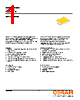 GWJTLPS2.EM-JMKK-A838-1 Datasheet HTML 1Page - OSRAM GmbH 