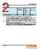GWKAHLB2.DM-TRTS-32B3 Datasheet HTML 2Page - OSRAM GmbH 