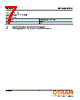 GWKAHLB2.DM-TRTS-32B3 Datasheet HTML 7Page - OSRAM GmbH 