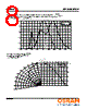 GWKAHLB2.DM-TRTS-32B3 Datasheet HTML 8Page - OSRAM GmbH 