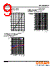 GWKAHLB2.DM-TRTS-32B3 Datasheet HTML 9Page - OSRAM GmbH 