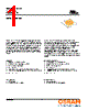 GWKAHLB2.DM-TRTS-32B3 Datasheet HTML 1Page - OSRAM GmbH 