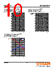 GWKAHLB2.DM-TRTS-32B3 Datasheet HTML 10Page - OSRAM GmbH 