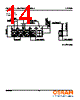 LYT686-R2T1-46 Datasheet HTML 14Page - OSRAM GmbH 