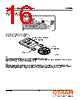 LYT686-R2T1-46 Datasheet HTML 16Page - OSRAM GmbH 
