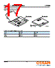 LYT686-R2T1-46 Datasheet HTML 17Page - OSRAM GmbH 