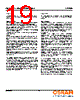 LYT686-R2T1-46 Datasheet HTML 19Page - OSRAM GmbH 